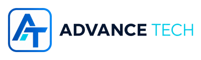 Advance Tech